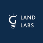 Garden Talk with Gillespies Land Labs thumbnail