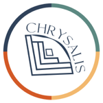 Chrysalis Fitness Online thumbnail