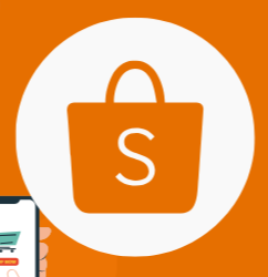 Link de Achadinhos Shopee thumbnail