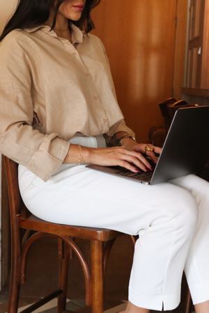 Ánalise de negócio | Vamos juntas vizualizar seu cenário atual e como alcançar o próximo nível.  thumbnail