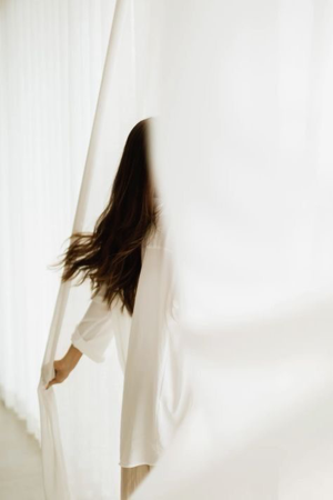 Meu perfil profissional | Nutrição  thumbnail