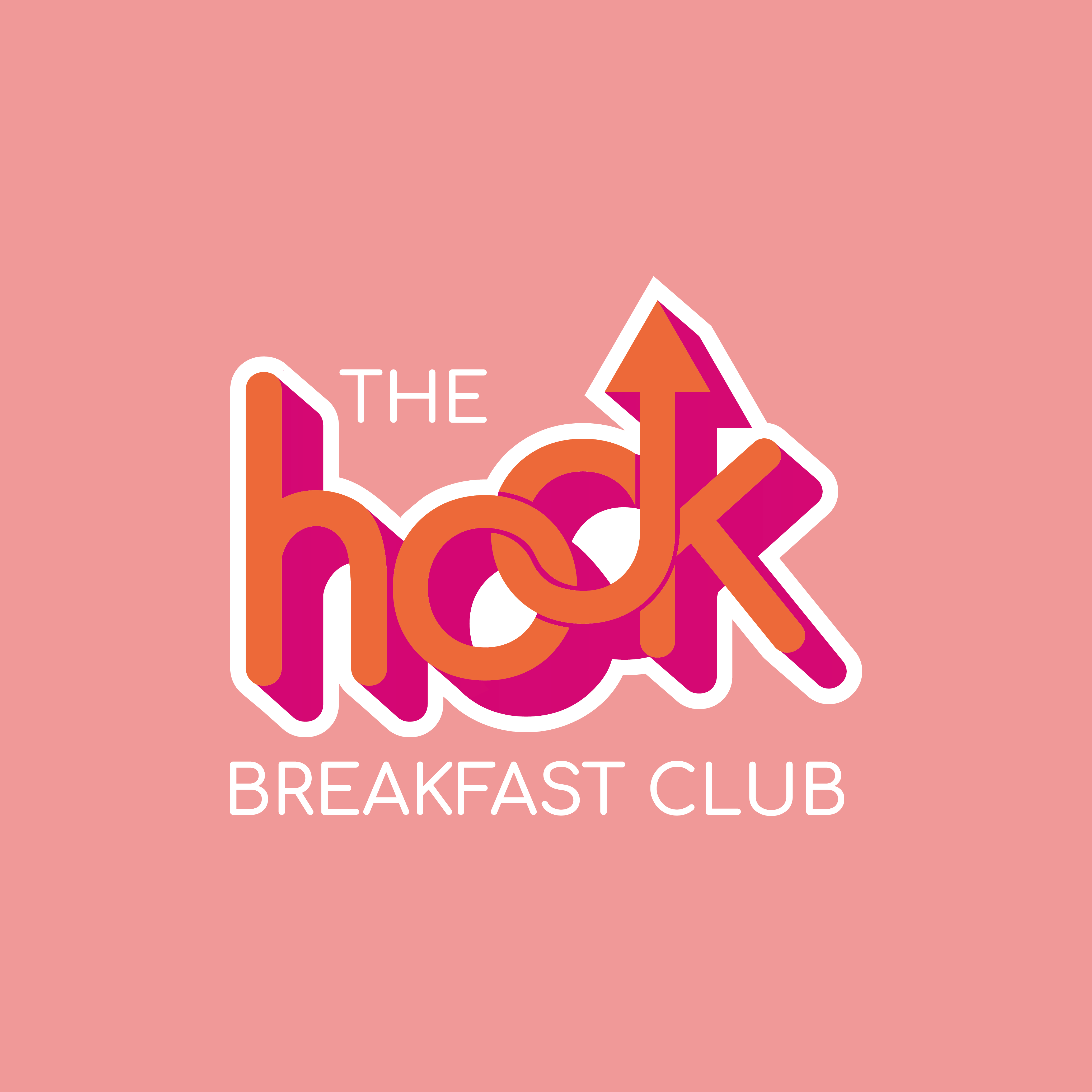 April Breakfast Club - thehook.uk thumbnail