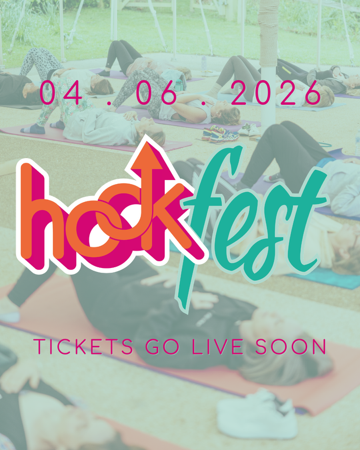 HookFest 2026 - thehook.uk thumbnail