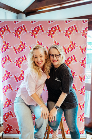 LEAVE US A GOOGLE REVIEW!  thumbnail