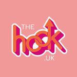 TO THE WEBSITE thumbnail