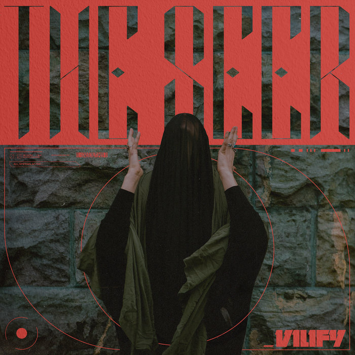 THE SEER by Vilify thumbnail