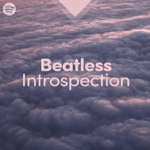 BEATLESS INTROSPECTION playlist thumbnail