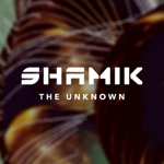 THE UNKNOWN thumbnail