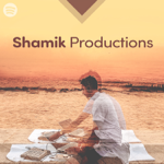 SHAMIK PRODUCTIONS playlist thumbnail