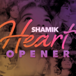 HEART OPENER thumbnail