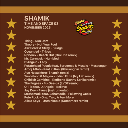 TIME AND SPACE 03 thumbnail