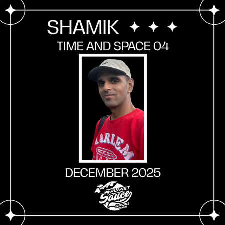 TIME AND SPACE 04 thumbnail