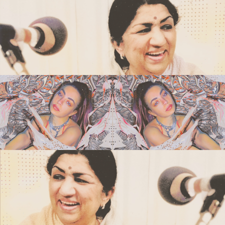 LATA x CHARLI XCX thumbnail