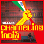 CHANNELING INDIA vol 2 thumbnail
