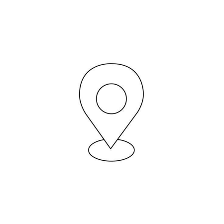 Localização  thumbnail