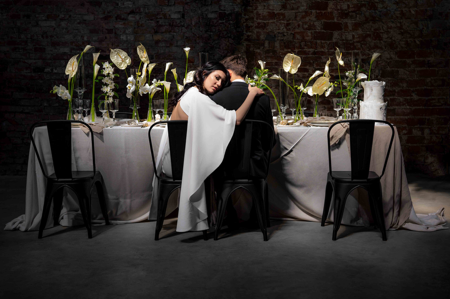 Book your Wedding  🌍💍 thumbnail