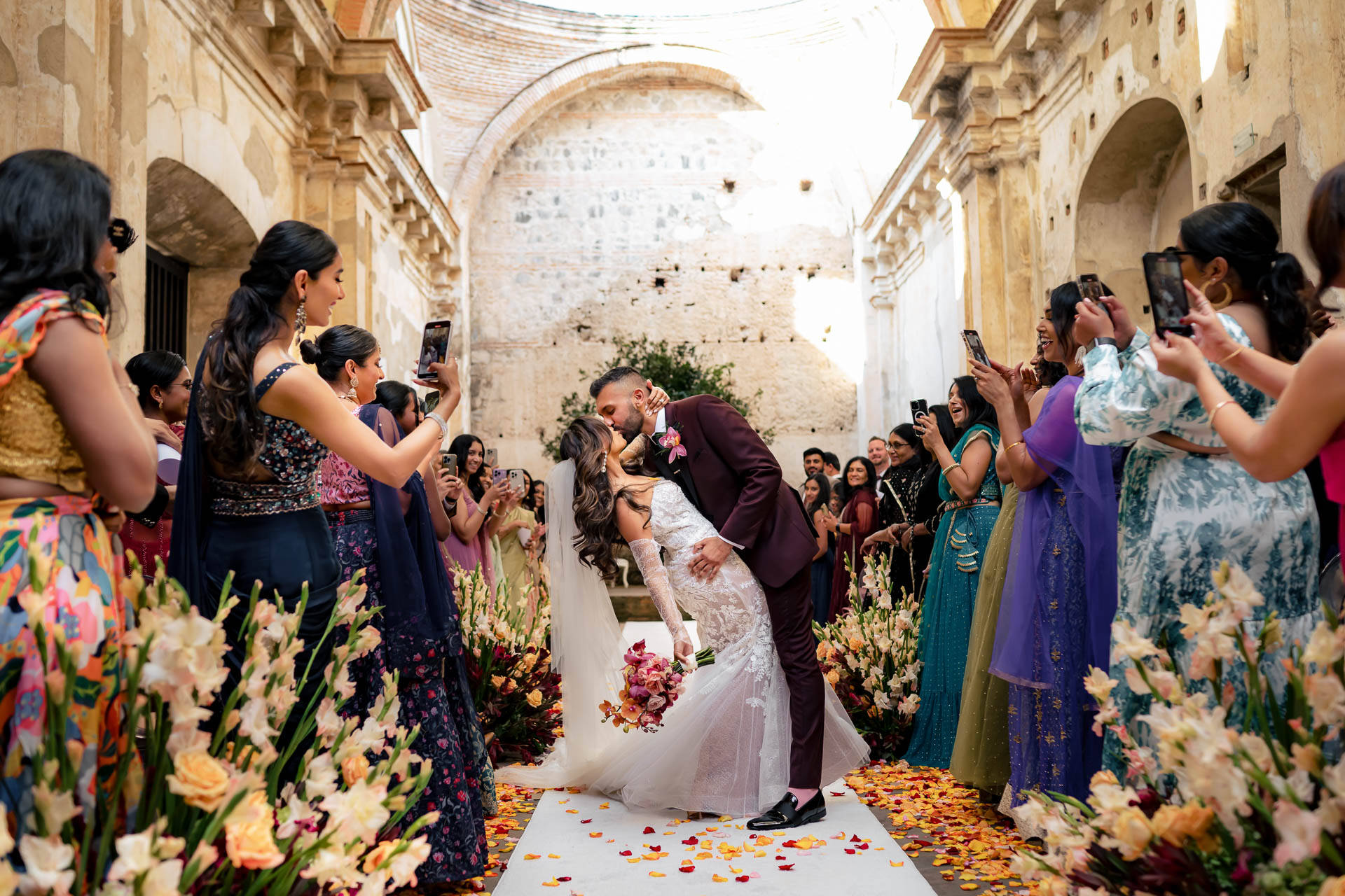 Contact | Poptelecan Ionut Photography thumbnail