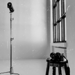 Workshop 1v1 thumbnail