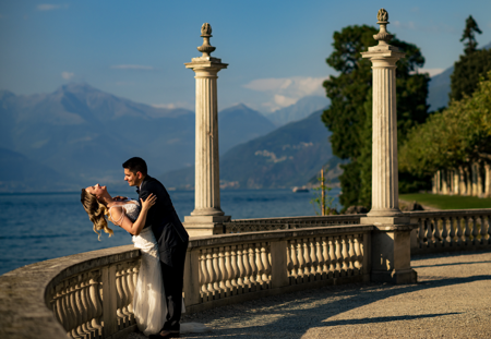Wedding Destination Photography  thumbnail