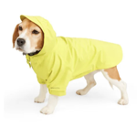 15 Best Raincoats for Dogs thumbnail