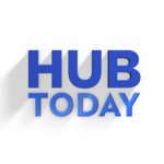 As seen on The Hub Today thumbnail