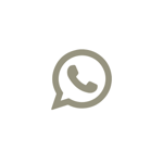 WhatsApp | Orçamento | Dúvidas  thumbnail