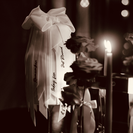 Celebration Cakes & Pricing  thumbnail