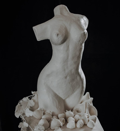 It's Not Just Cake  thumbnail