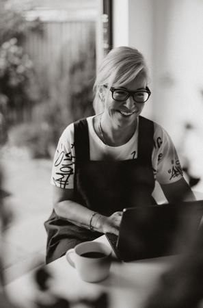 Book a call thumbnail