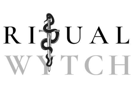 Shop for Handmade Occult Products thumbnail