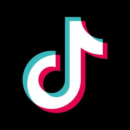 TikTok  thumbnail