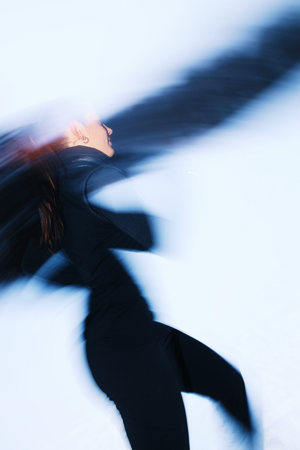 Photography portfolio thumbnail