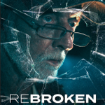 Watch REBROKEN free on Tubi  thumbnail