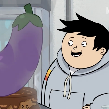 Exploding Kittens Trailer thumbnail