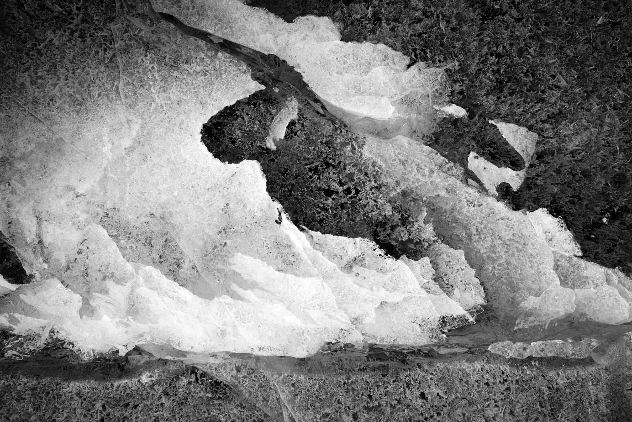 Cryoscapes thumbnail