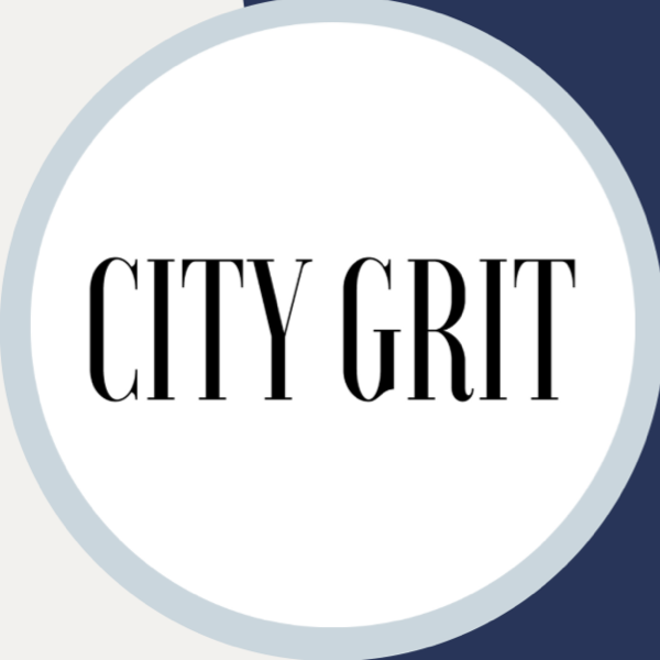 City Grit  Columbia SC