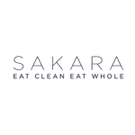 Code HEALTHBYMSAKARA = 20% off first order from SAKARA for new customers thumbnail
