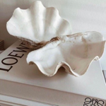 Amazon Store thumbnail
