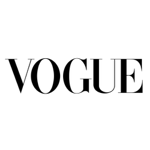 VOGUE Articles thumbnail