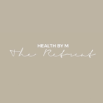 The Retreat Membership thumbnail