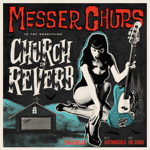 "Church of Reverb" 10-Year Anniversary LP thumbnail