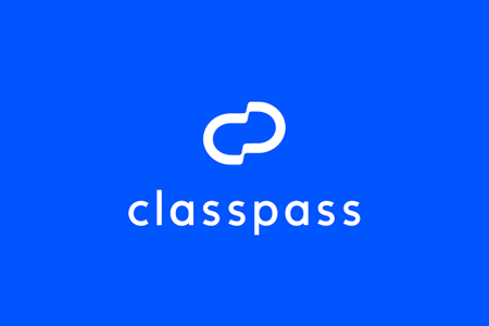 ClassPass | Book Fitness Classes & Salon Appointments thumbnail