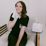 CSC CODE: KELSEYGRACE thumbnail