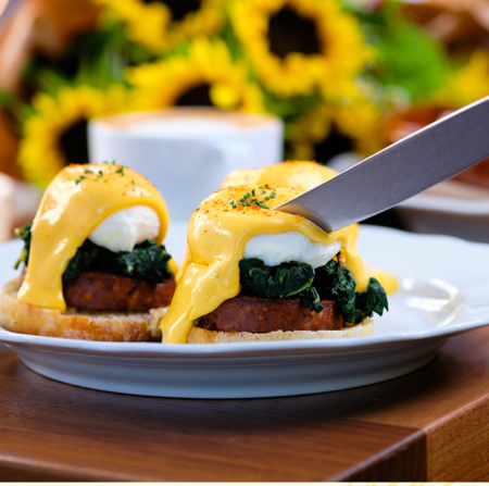 Book Mother's Day Here thumbnail