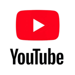 ASCOLTA ORA GTM Ep - YouTube thumbnail