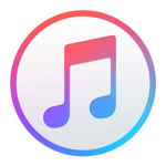 ASCOLTA ORA GTM Ep - Apple Music thumbnail