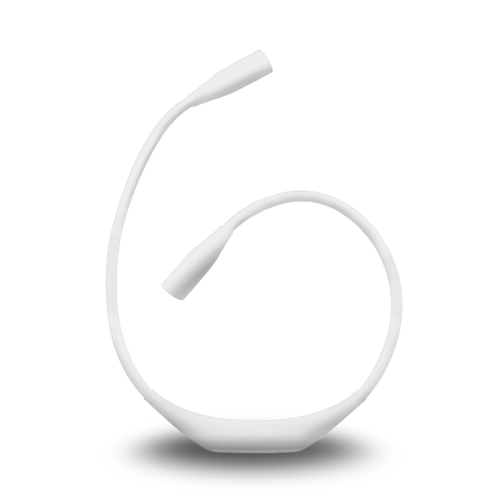 Lumos Knitting Light thumbnail