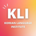 Заявка на сопровождение в другие университеты thumbnail