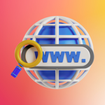 Наш сайт thumbnail