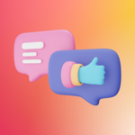 Заметки и отзывы наших студентов thumbnail